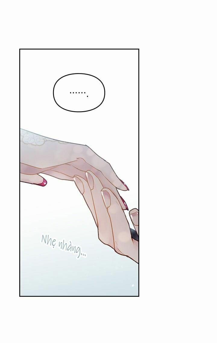 Kết Cục Của Nhân Vật Phản Diện Chỉ Có Thể Là Cái Chết 48 trang 40