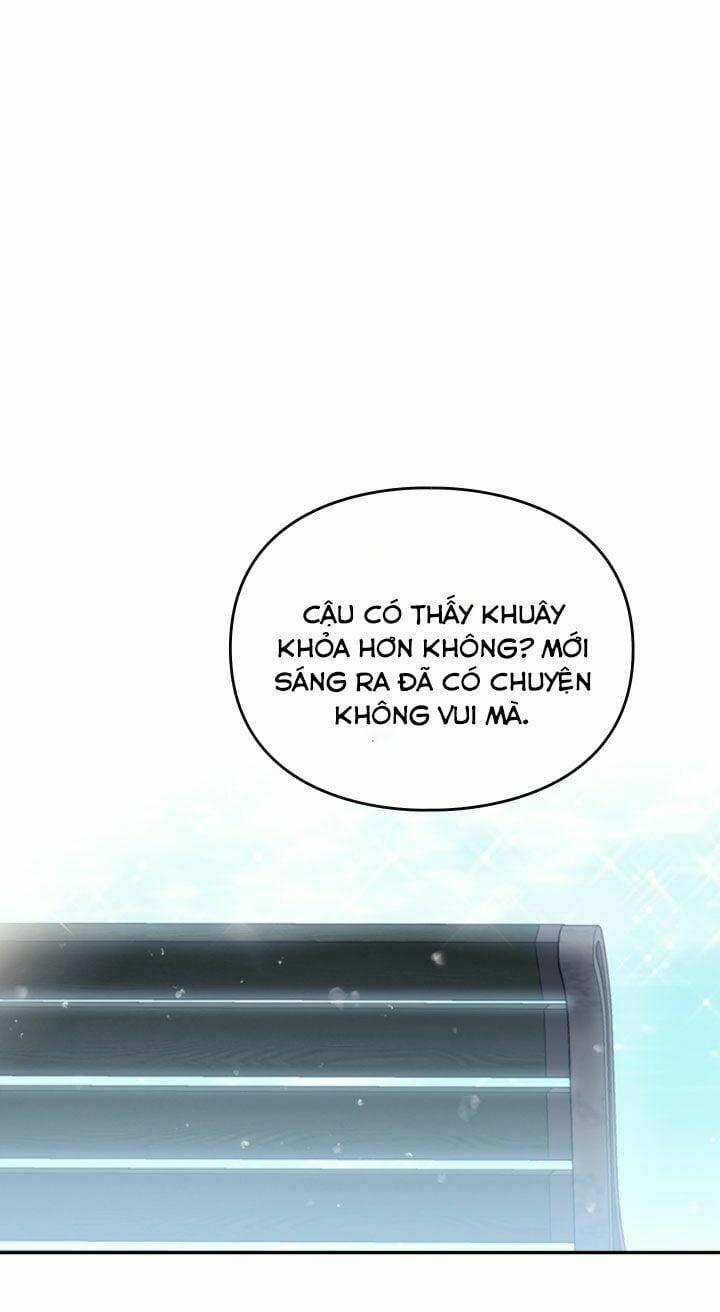 Kết Cục Của Nhân Vật Phản Diện Chỉ Có Thể Là Cái Chết 48 trang 43