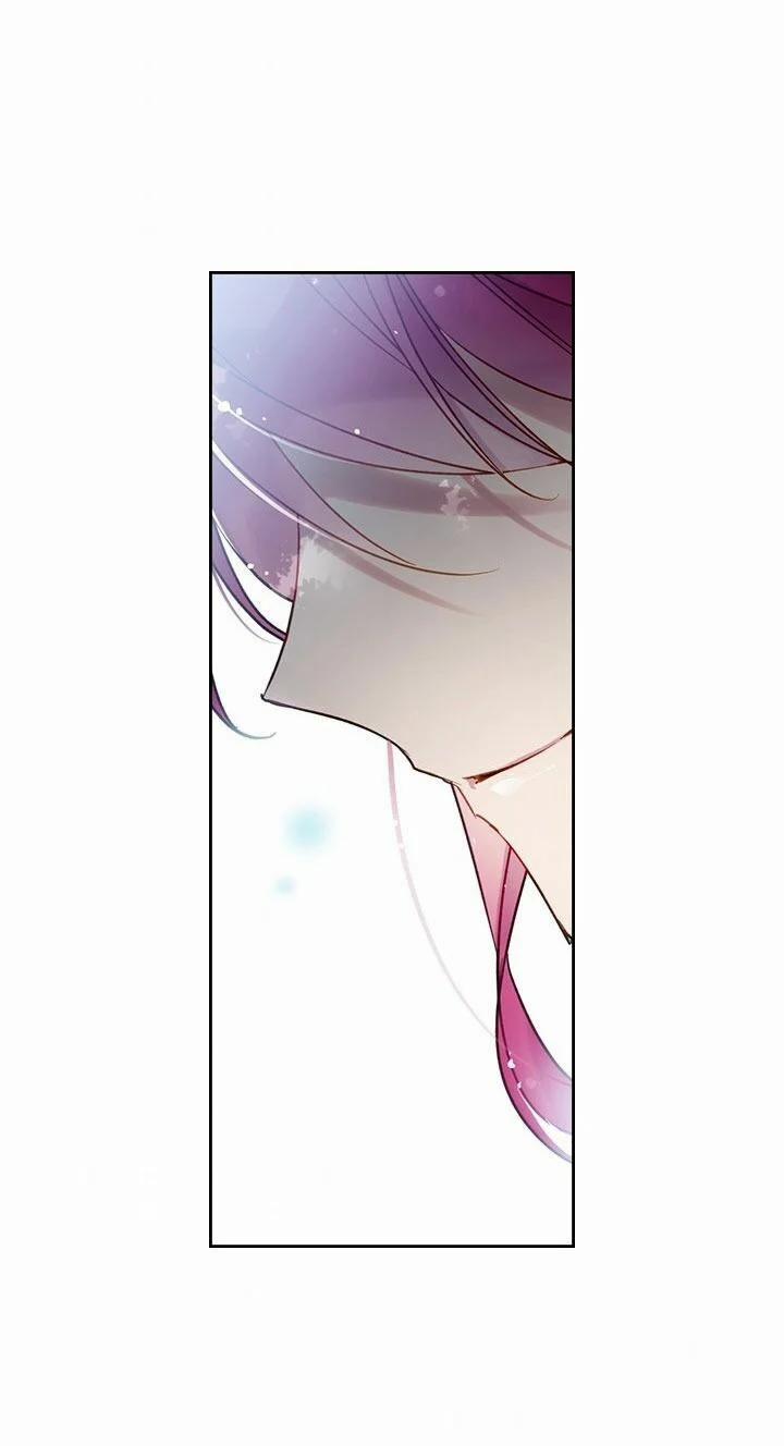 Kết Cục Của Nhân Vật Phản Diện Chỉ Có Thể Là Cái Chết 48 trang 58