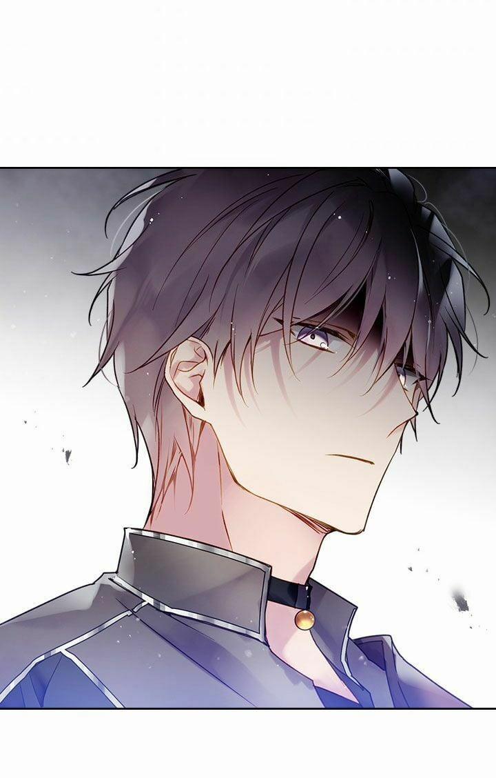 Kết Cục Của Nhân Vật Phản Diện Chỉ Có Thể Là Cái Chết 48 trang 7