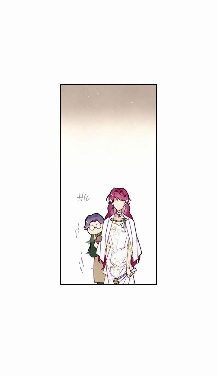 Kết Cục Của Nhân Vật Phản Diện Chỉ Có Thể Là Cái Chết 48 trang 8