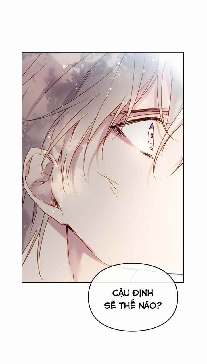 Kết Cục Của Nhân Vật Phản Diện Chỉ Có Thể Là Cái Chết 49 trang 13