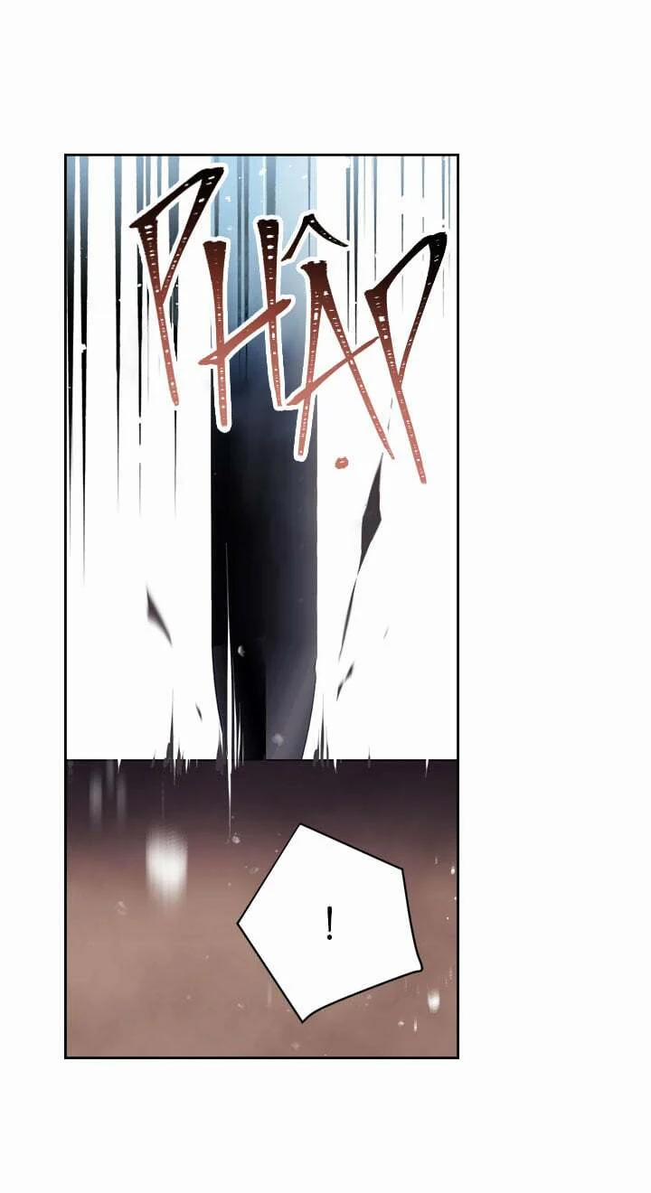 Kết Cục Của Nhân Vật Phản Diện Chỉ Có Thể Là Cái Chết 49 trang 18