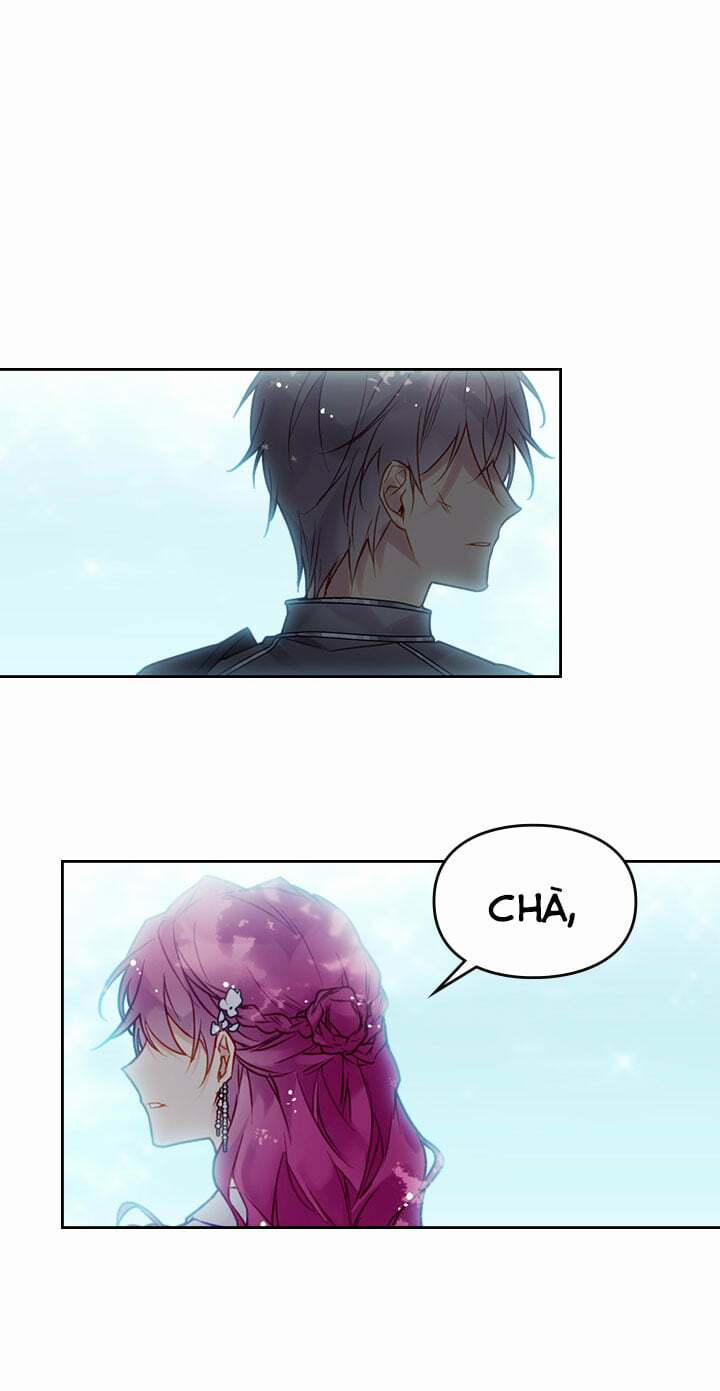 Kết Cục Của Nhân Vật Phản Diện Chỉ Có Thể Là Cái Chết 49 trang 2