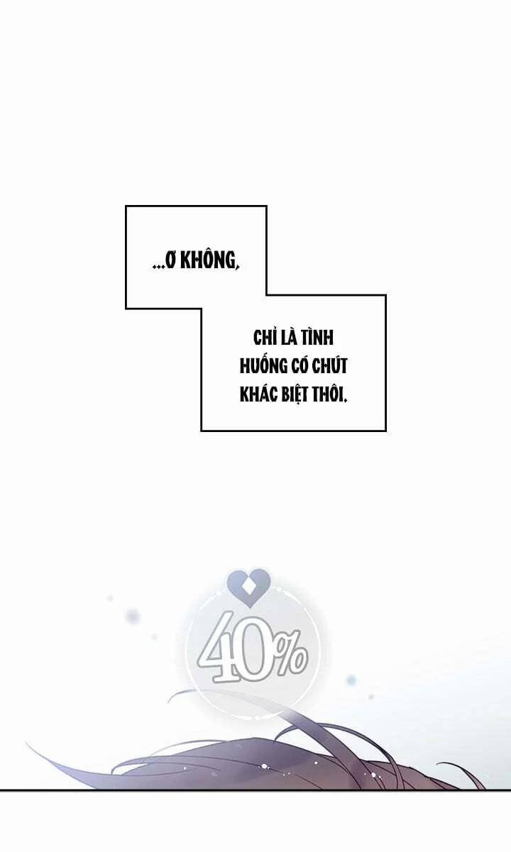 Kết Cục Của Nhân Vật Phản Diện Chỉ Có Thể Là Cái Chết 49 trang 25