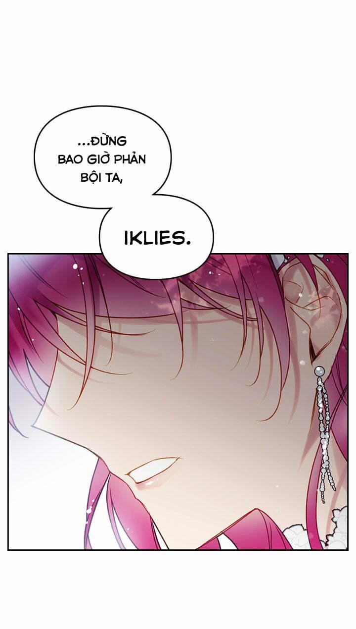 Kết Cục Của Nhân Vật Phản Diện Chỉ Có Thể Là Cái Chết 49 trang 26