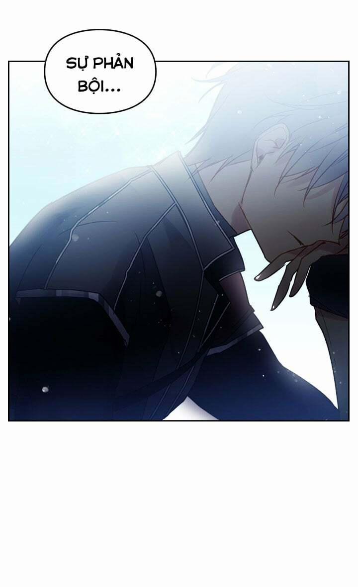 Kết Cục Của Nhân Vật Phản Diện Chỉ Có Thể Là Cái Chết 49 trang 27