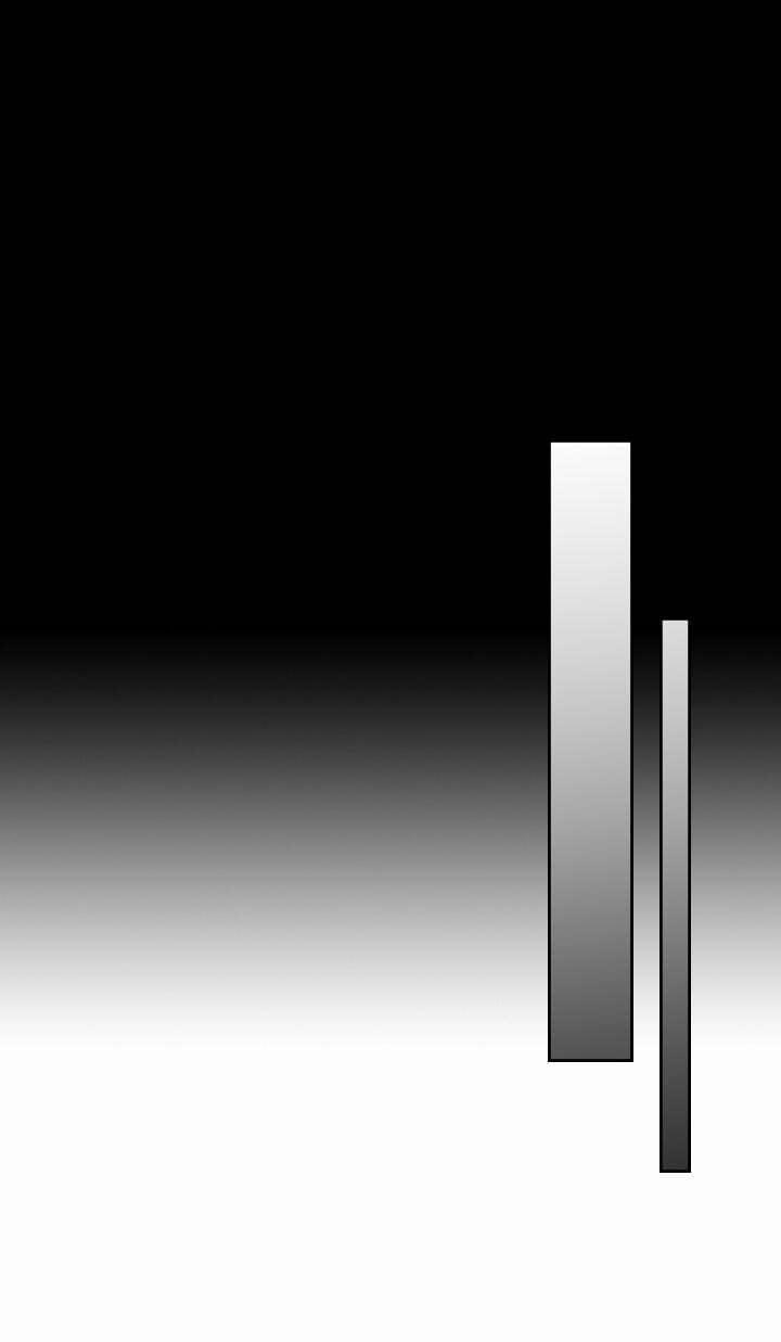 Kết Cục Của Nhân Vật Phản Diện Chỉ Có Thể Là Cái Chết 49 trang 29