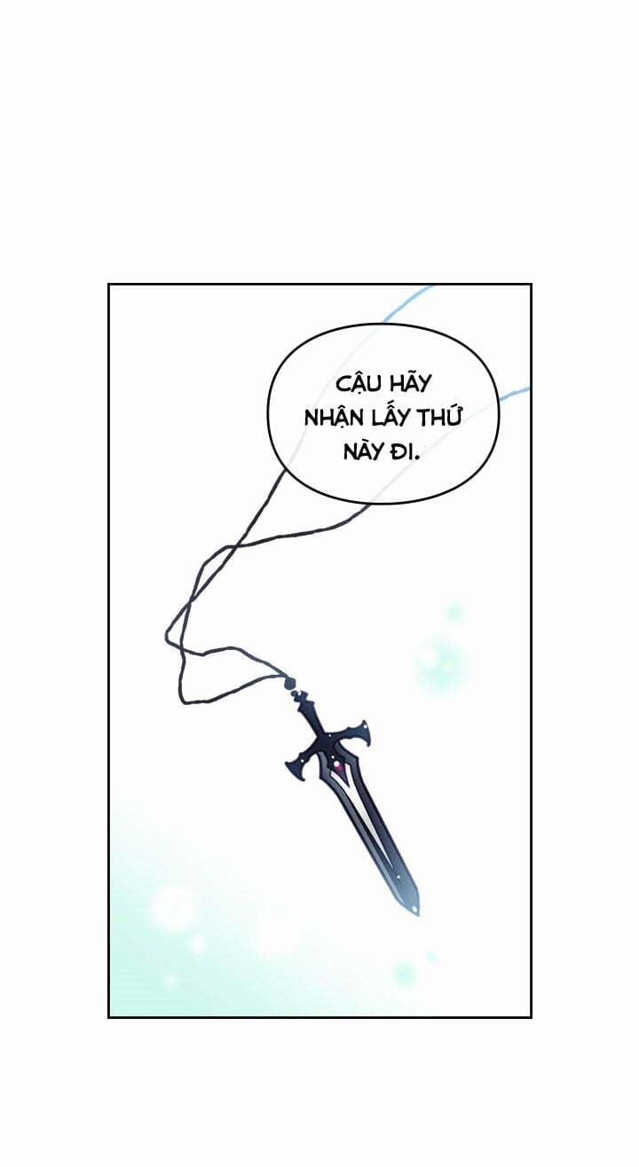 Kết Cục Của Nhân Vật Phản Diện Chỉ Có Thể Là Cái Chết 49 trang 3