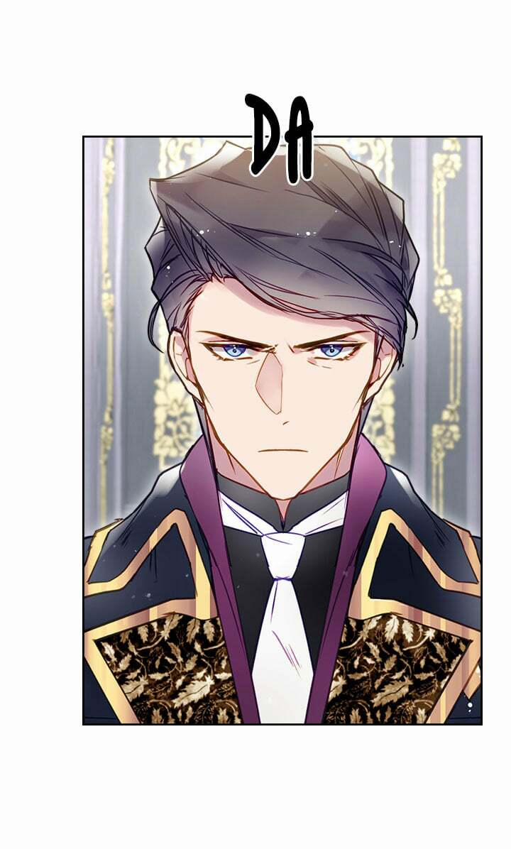 Kết Cục Của Nhân Vật Phản Diện Chỉ Có Thể Là Cái Chết 49 trang 31