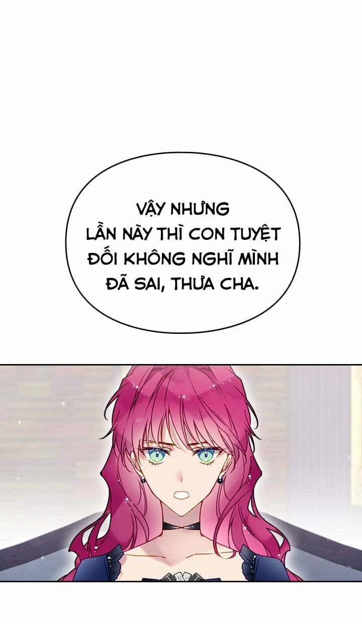 Kết Cục Của Nhân Vật Phản Diện Chỉ Có Thể Là Cái Chết 49 trang 42