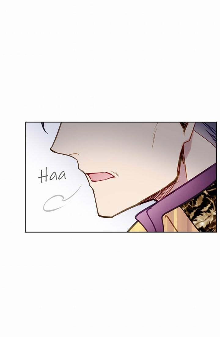 Kết Cục Của Nhân Vật Phản Diện Chỉ Có Thể Là Cái Chết 49 trang 47