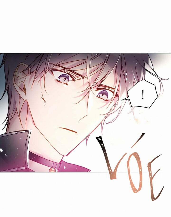 Kết Cục Của Nhân Vật Phản Diện Chỉ Có Thể Là Cái Chết 49 trang 6