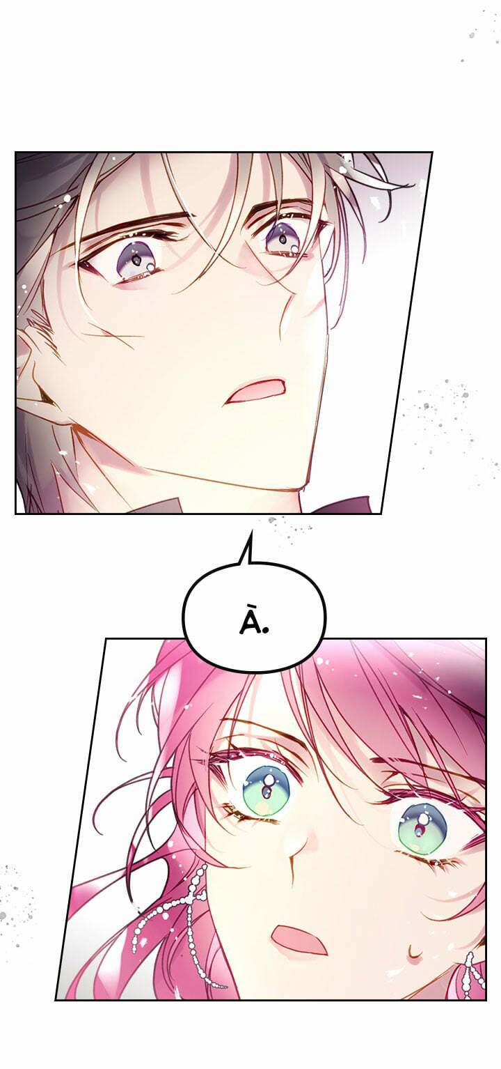 Kết Cục Của Nhân Vật Phản Diện Chỉ Có Thể Là Cái Chết 49 trang 8