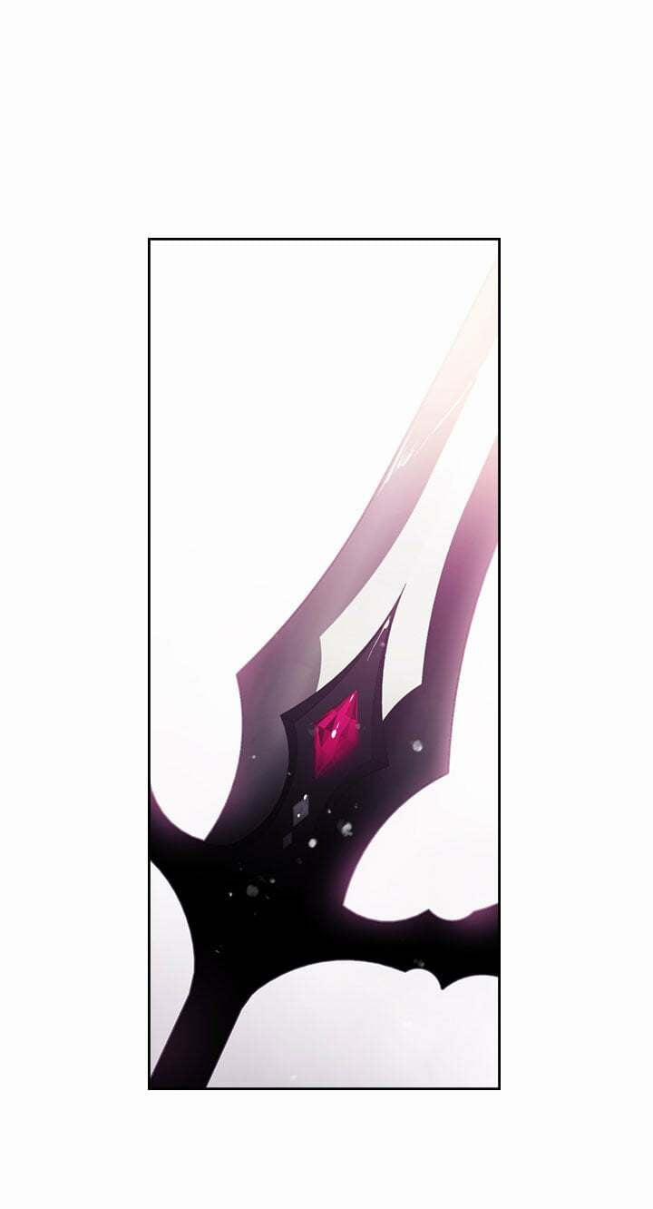 Kết Cục Của Nhân Vật Phản Diện Chỉ Có Thể Là Cái Chết 49 trang 9