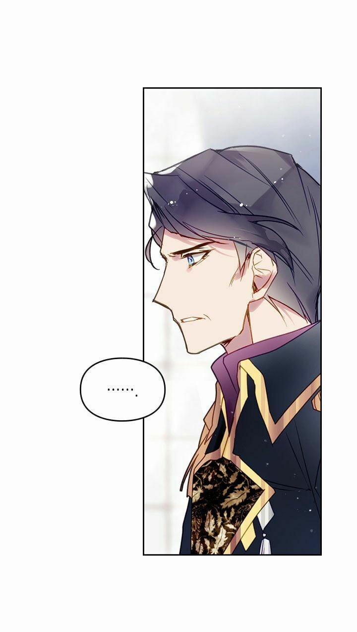 Kết Cục Của Nhân Vật Phản Diện Chỉ Có Thể Là Cái Chết 50 trang 20