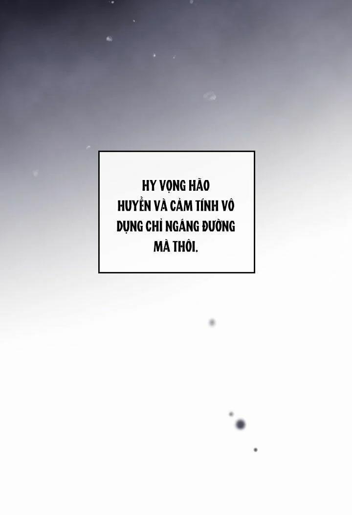 Kết Cục Của Nhân Vật Phản Diện Chỉ Có Thể Là Cái Chết 50 trang 33