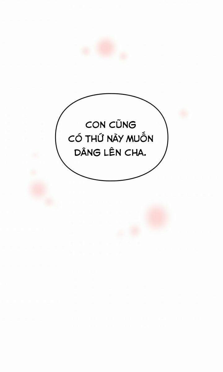 Kết Cục Của Nhân Vật Phản Diện Chỉ Có Thể Là Cái Chết 50 trang 55