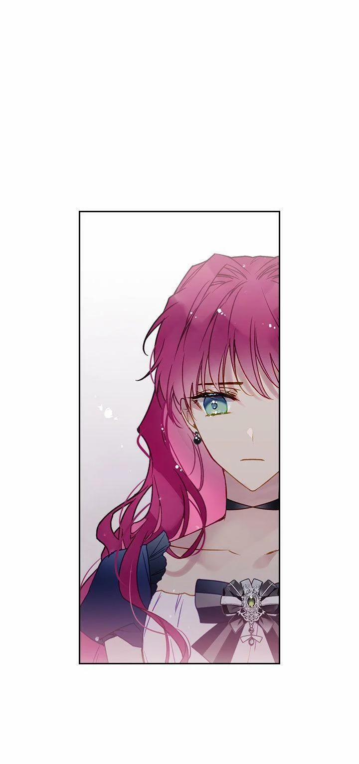 Kết Cục Của Nhân Vật Phản Diện Chỉ Có Thể Là Cái Chết 51 trang 13