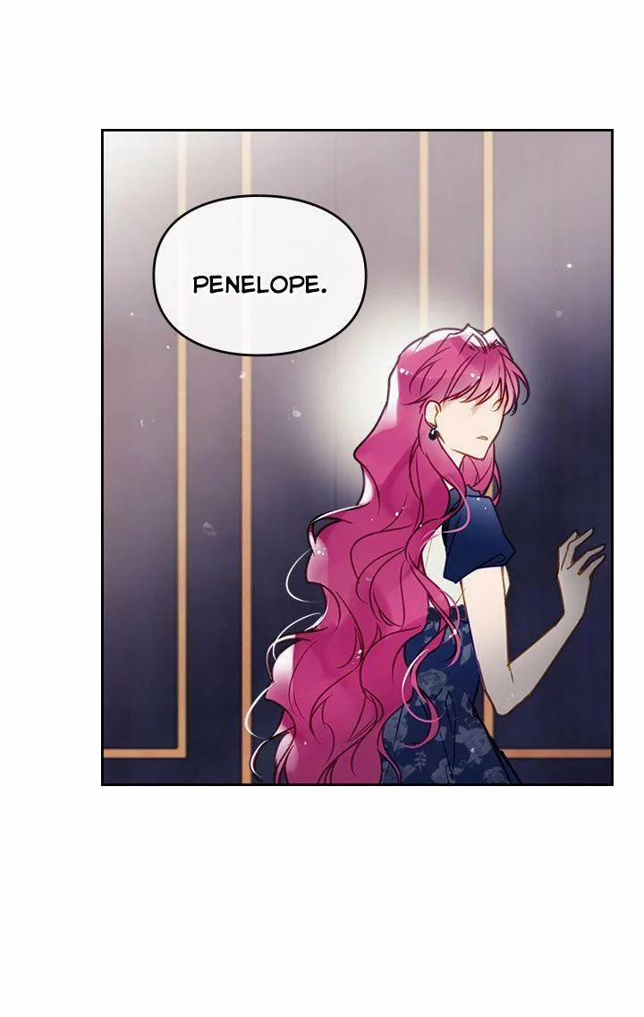 Kết Cục Của Nhân Vật Phản Diện Chỉ Có Thể Là Cái Chết 51 trang 15