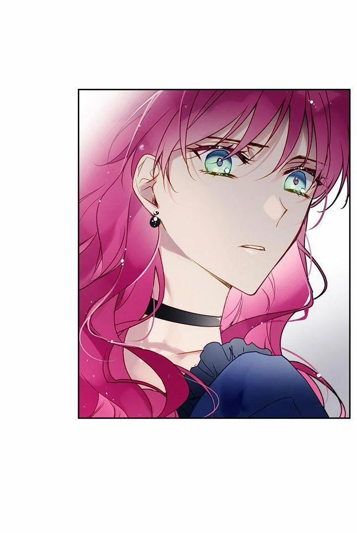 Kết Cục Của Nhân Vật Phản Diện Chỉ Có Thể Là Cái Chết 51 trang 17