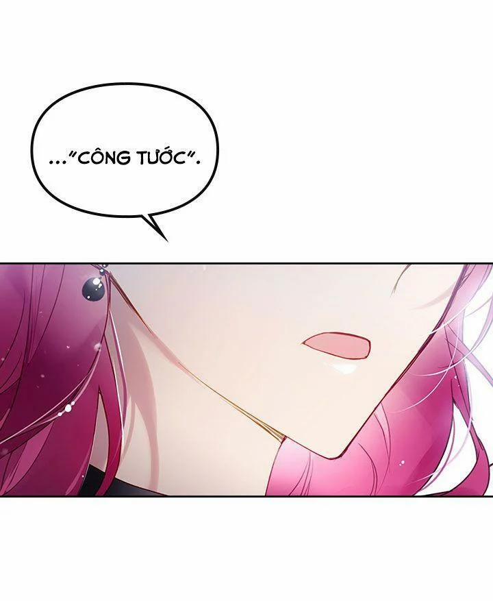 Kết Cục Của Nhân Vật Phản Diện Chỉ Có Thể Là Cái Chết 51 trang 18