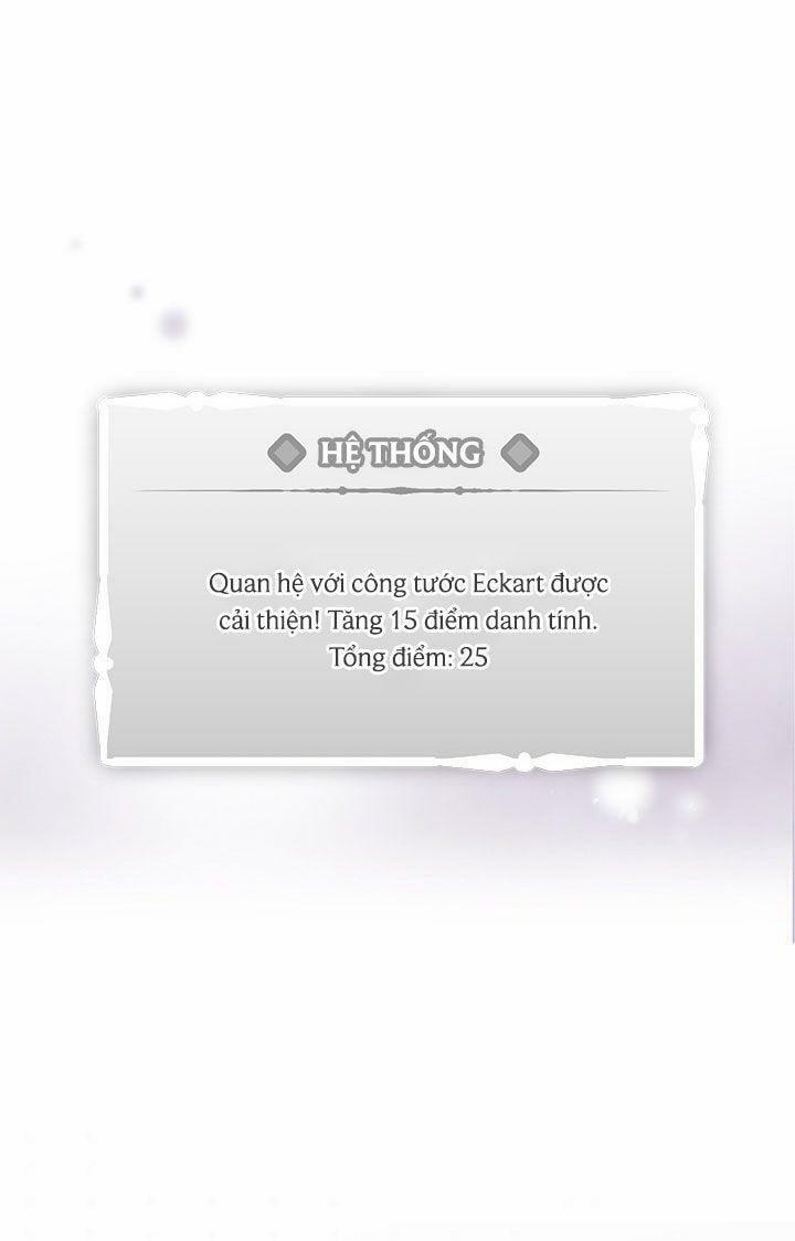 Kết Cục Của Nhân Vật Phản Diện Chỉ Có Thể Là Cái Chết 51 trang 23