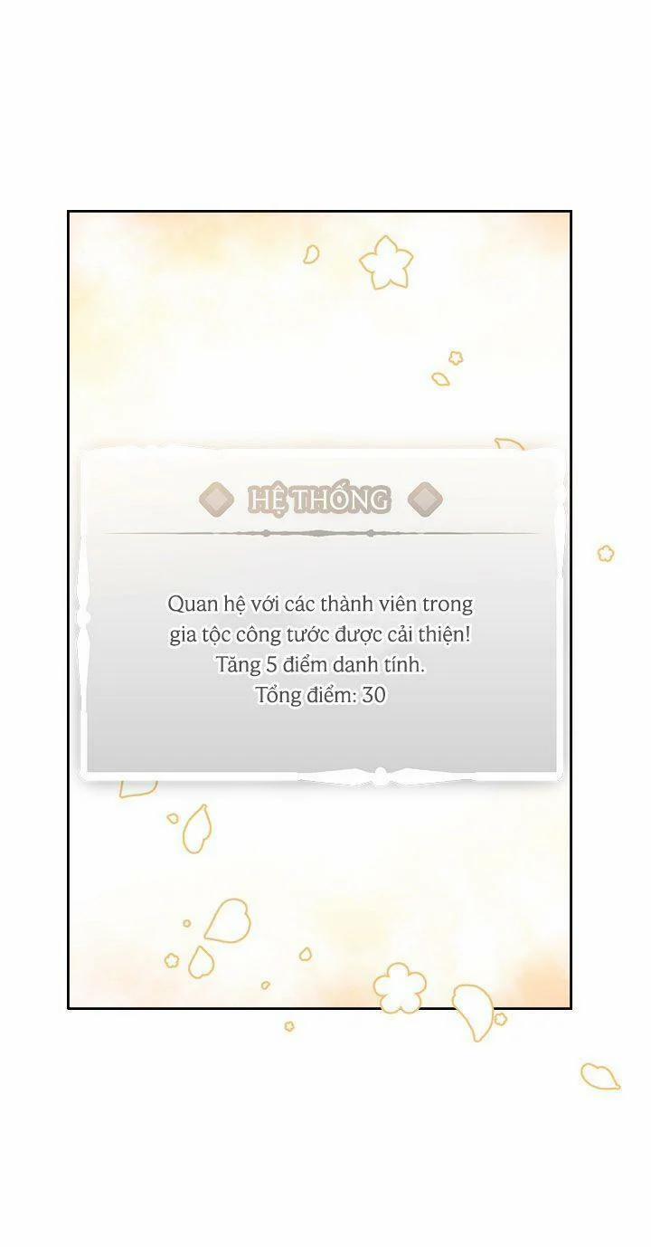 Kết Cục Của Nhân Vật Phản Diện Chỉ Có Thể Là Cái Chết 51 trang 39