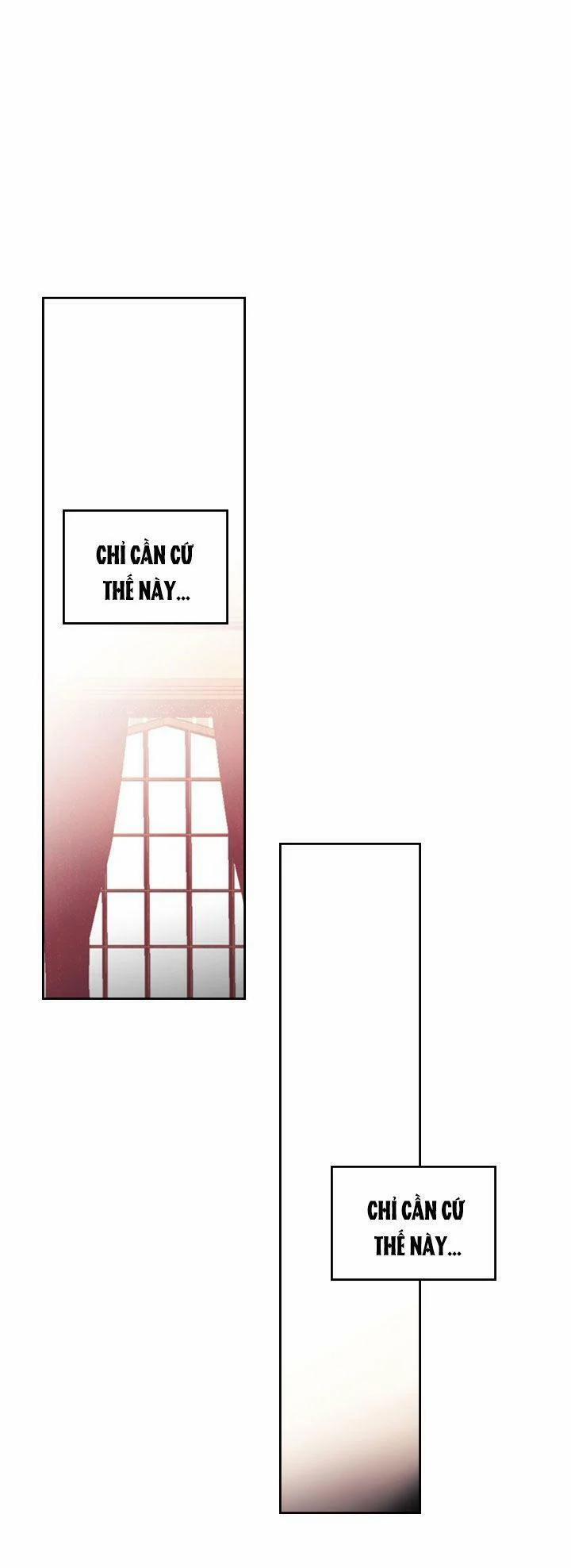 Kết Cục Của Nhân Vật Phản Diện Chỉ Có Thể Là Cái Chết 51 trang 41