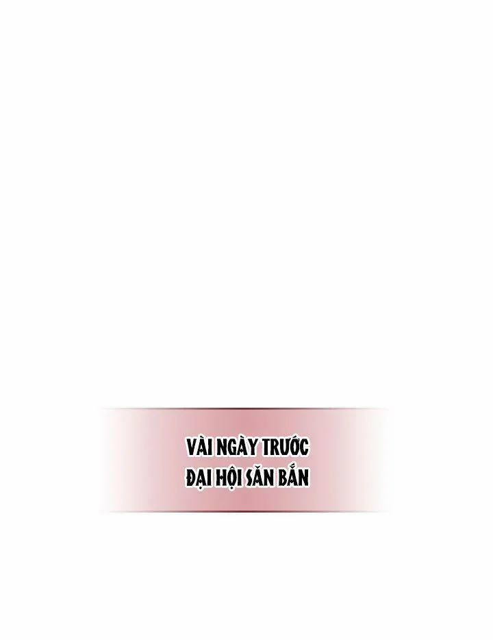 Kết Cục Của Nhân Vật Phản Diện Chỉ Có Thể Là Cái Chết 51 trang 42