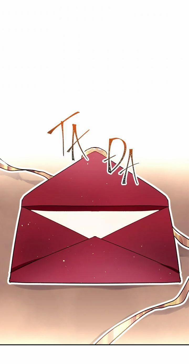 Kết Cục Của Nhân Vật Phản Diện Chỉ Có Thể Là Cái Chết 51 trang 46