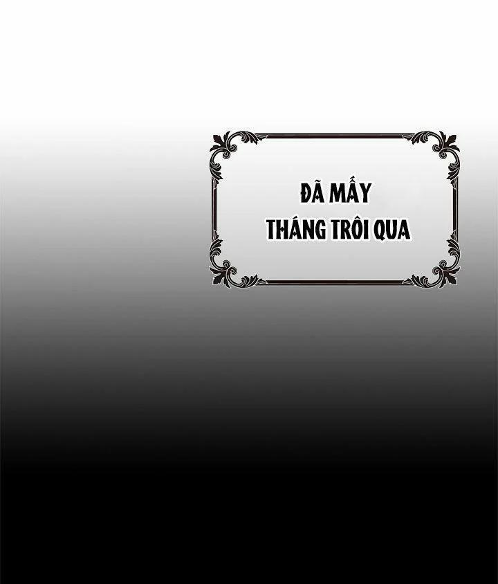 Kết Cục Của Nhân Vật Phản Diện Chỉ Có Thể Là Cái Chết 51 trang 50