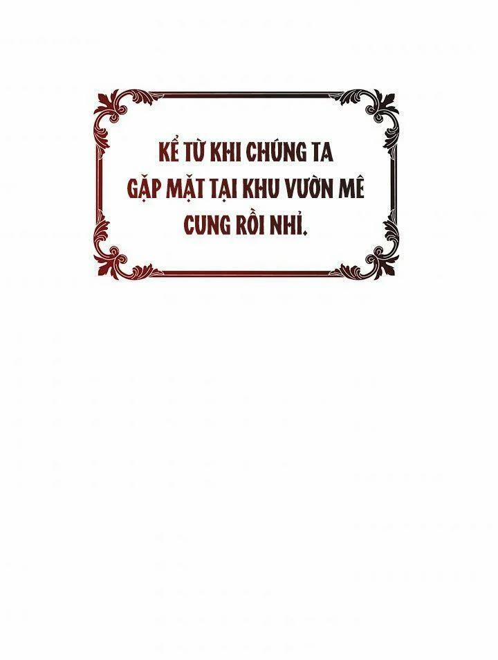 Kết Cục Của Nhân Vật Phản Diện Chỉ Có Thể Là Cái Chết 51 trang 52