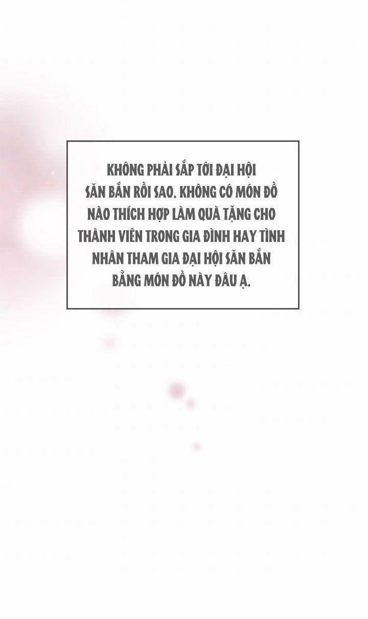 Kết Cục Của Nhân Vật Phản Diện Chỉ Có Thể Là Cái Chết 51 trang 6