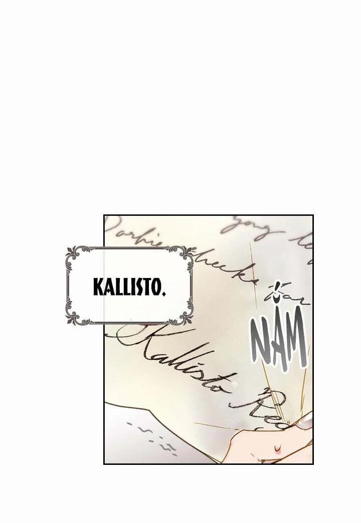 Kết Cục Của Nhân Vật Phản Diện Chỉ Có Thể Là Cái Chết 52 trang 10