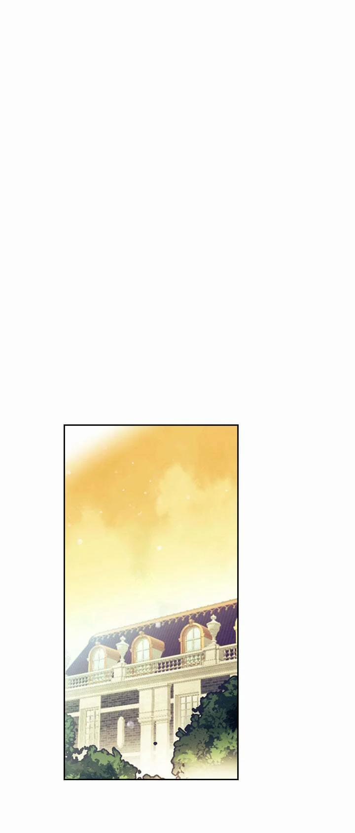 Kết Cục Của Nhân Vật Phản Diện Chỉ Có Thể Là Cái Chết 52 trang 15