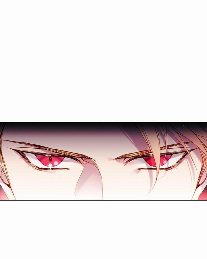 Kết Cục Của Nhân Vật Phản Diện Chỉ Có Thể Là Cái Chết 52 trang 2