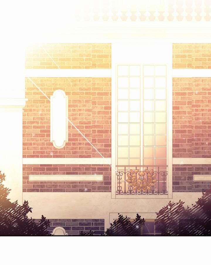 Kết Cục Của Nhân Vật Phản Diện Chỉ Có Thể Là Cái Chết 52 trang 23