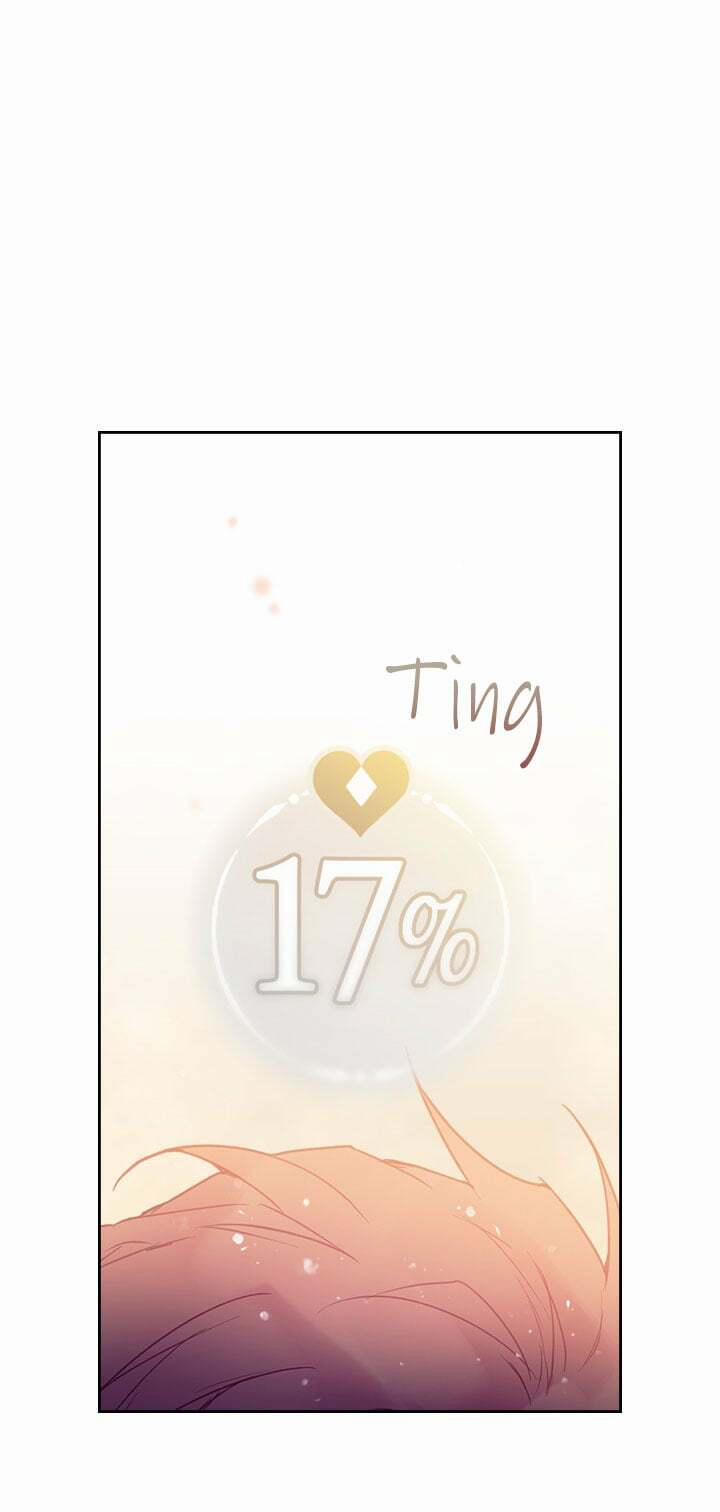 Kết Cục Của Nhân Vật Phản Diện Chỉ Có Thể Là Cái Chết 52 trang 26