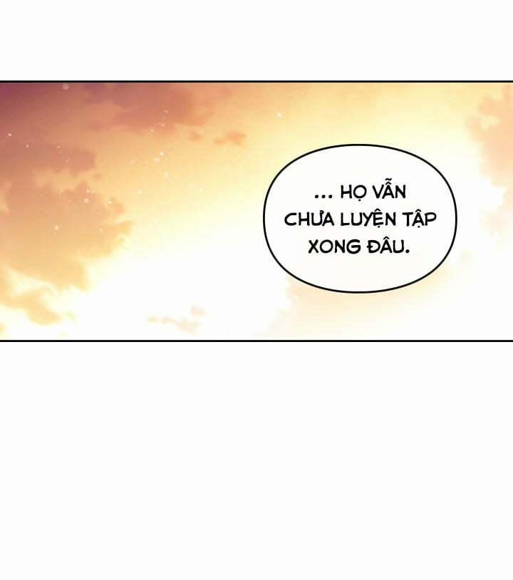 Kết Cục Của Nhân Vật Phản Diện Chỉ Có Thể Là Cái Chết 52 trang 34