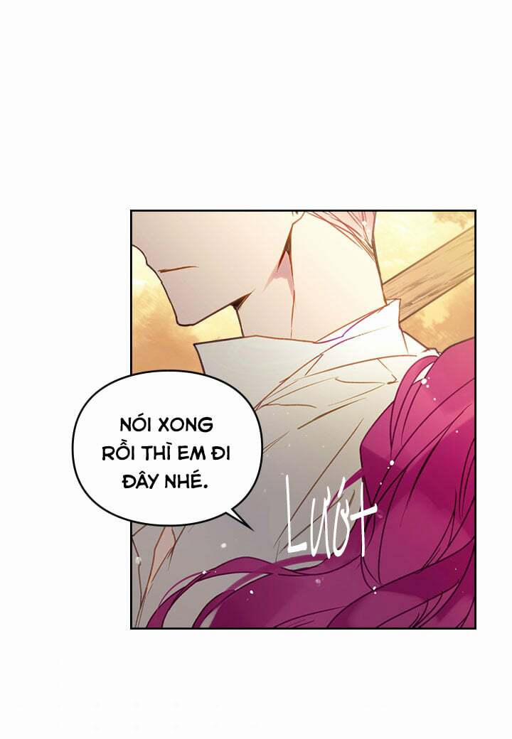 Kết Cục Của Nhân Vật Phản Diện Chỉ Có Thể Là Cái Chết 52 trang 37