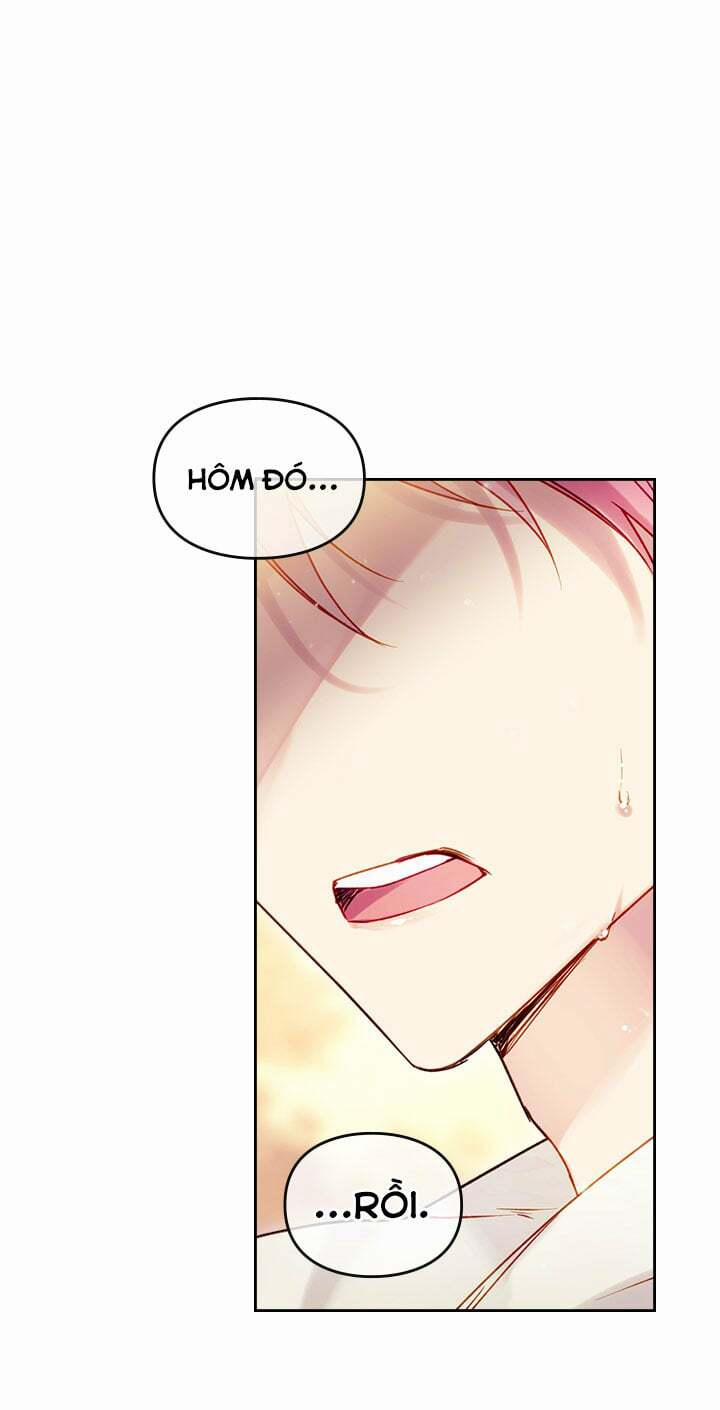 Kết Cục Của Nhân Vật Phản Diện Chỉ Có Thể Là Cái Chết 52 trang 43