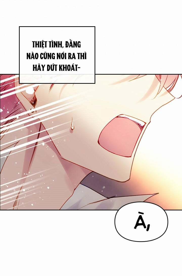 Kết Cục Của Nhân Vật Phản Diện Chỉ Có Thể Là Cái Chết 52 trang 46