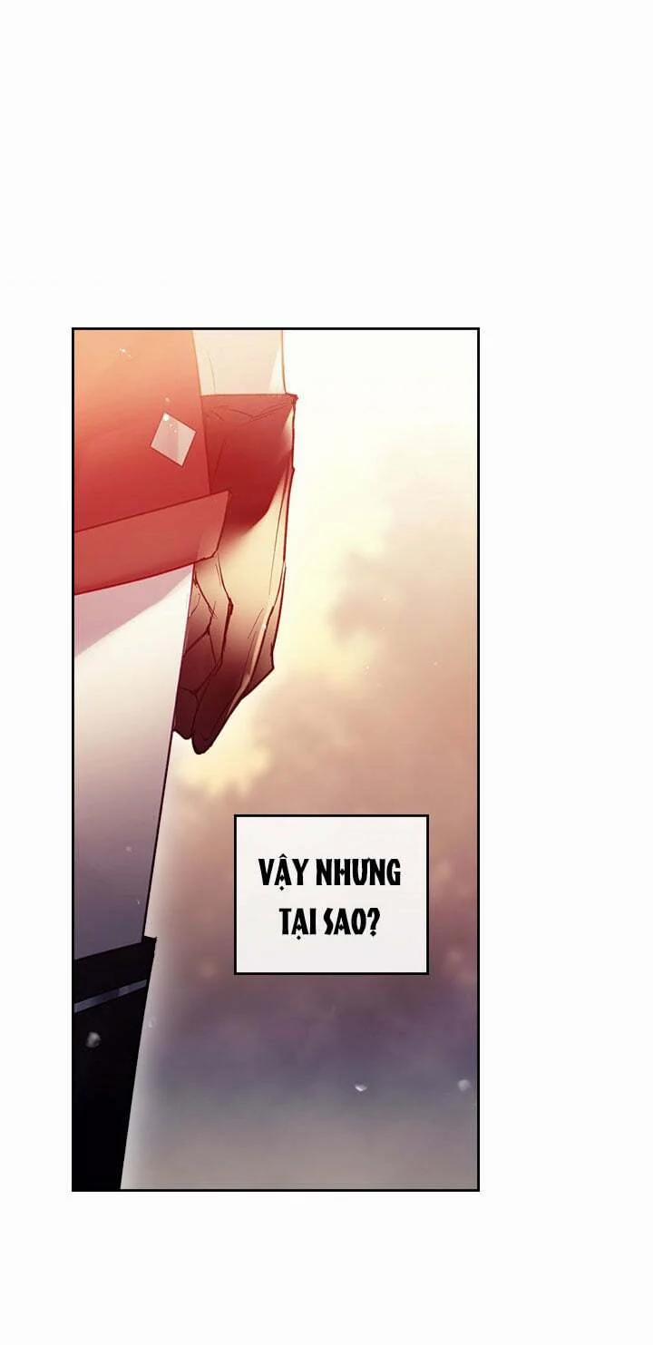 Kết Cục Của Nhân Vật Phản Diện Chỉ Có Thể Là Cái Chết 52 trang 52