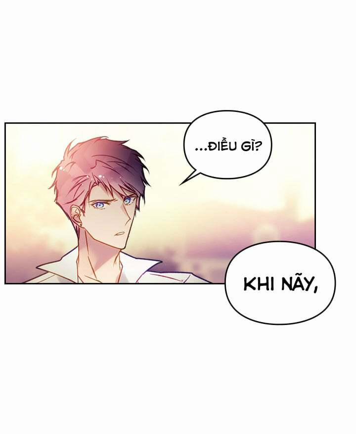 Kết Cục Của Nhân Vật Phản Diện Chỉ Có Thể Là Cái Chết 52 trang 56