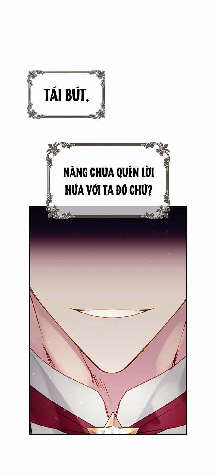 Kết Cục Của Nhân Vật Phản Diện Chỉ Có Thể Là Cái Chết 52 trang 6