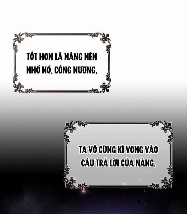 Kết Cục Của Nhân Vật Phản Diện Chỉ Có Thể Là Cái Chết 52 trang 8