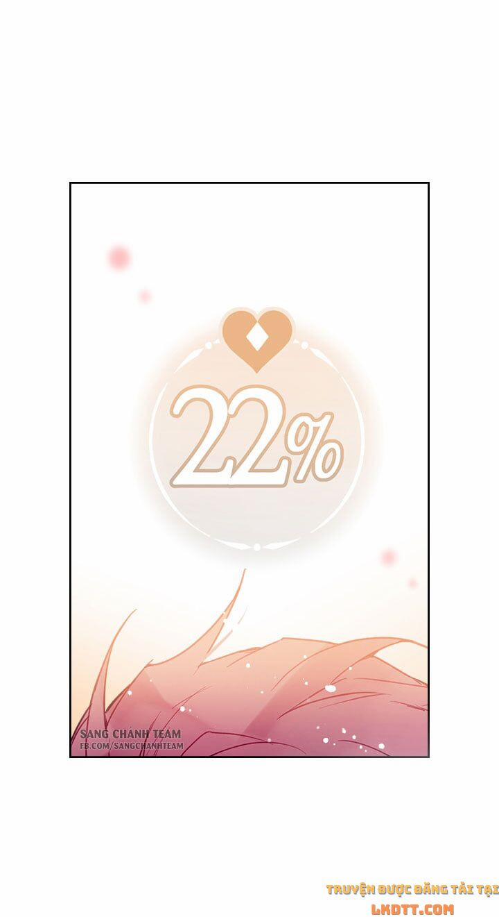 Kết Cục Của Nhân Vật Phản Diện Chỉ Có Thể Là Cái Chết 53 trang 12