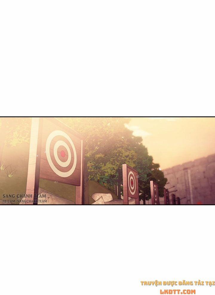 Kết Cục Của Nhân Vật Phản Diện Chỉ Có Thể Là Cái Chết 53 trang 16