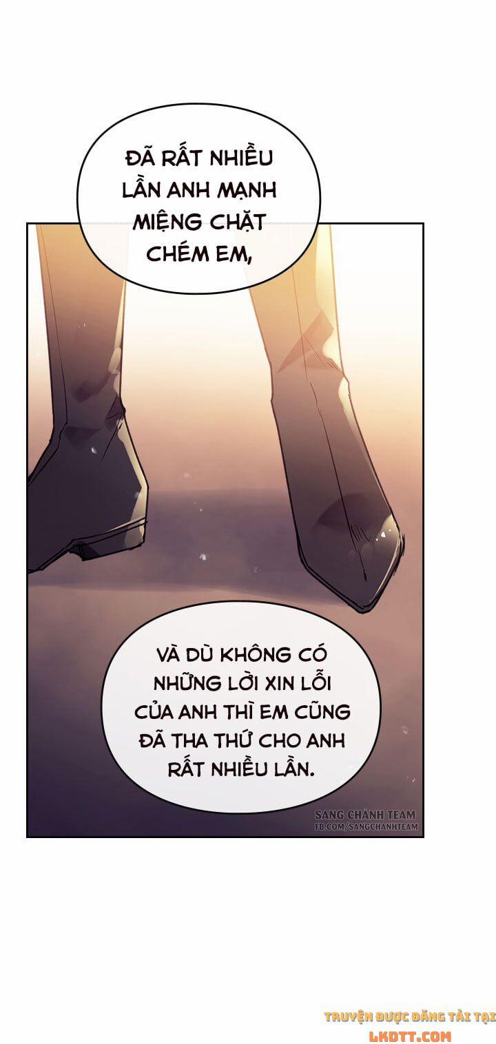 Kết Cục Của Nhân Vật Phản Diện Chỉ Có Thể Là Cái Chết 53 trang 2